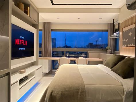 São Paulo Vacation Rentals from $25: Search Short.